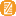 易租到 - 租手机,免押金,不看芝麻分,不查征信，手机分期