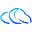 我的世界HYPIXEL加速ip - 韵加速 官方网站
