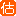 域名估价 | 域名投资分析工具，域名评估用查询者CXZ.com