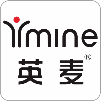 智能马桶 智能马桶盖 智能坐便器 智能卫浴 英麦卫浴