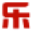 昆明乐彩科技有限公司