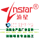 相关推荐