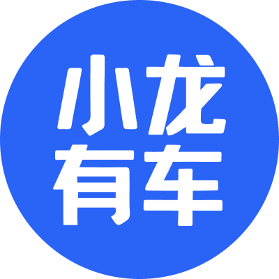 小龙有车租车租购网约车没有中间商-