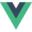 My Vue App