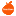 Beijing Youshare Food Co., Ltd