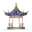 相关推荐