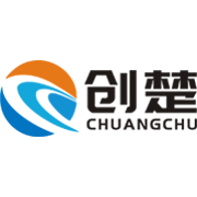 591工具网