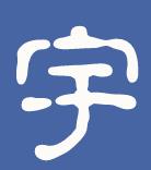 相关推荐