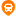 榆林公交_榆林公交查询_榆林公交线路查询 - 榆林公交网