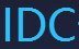 IDC云管家