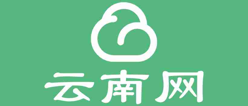 云南网