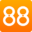 【云浮黄页88网】-云浮信息港-云浮信息网