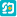 云霓科技
