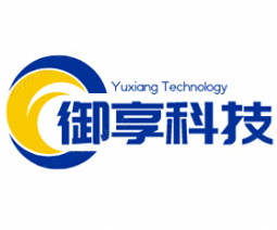 深圳市御享科技有限公司-钣金加工  精密钣金加工  自动化设备方通机架制作  金属五金外壳加工-深圳市御享科技有限公司