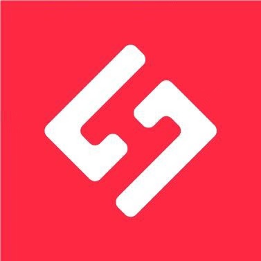 工慧云-员工福利定制，构建中国特色温暖工会