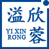 相关推荐
