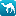 玩乐旅行-去哪儿网Qunar.com