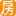 扬州房地产门户|扬州房地产网】- 扬州房天下