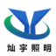 路灯杆生产厂家|太阳能LED路灯杆生产厂家—扬州市灿宇钢杆照明电器有限公司
