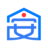 筑安科技_筑安科技 zaiont.com