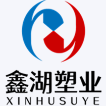 淄博鑫湖塑业有限公司