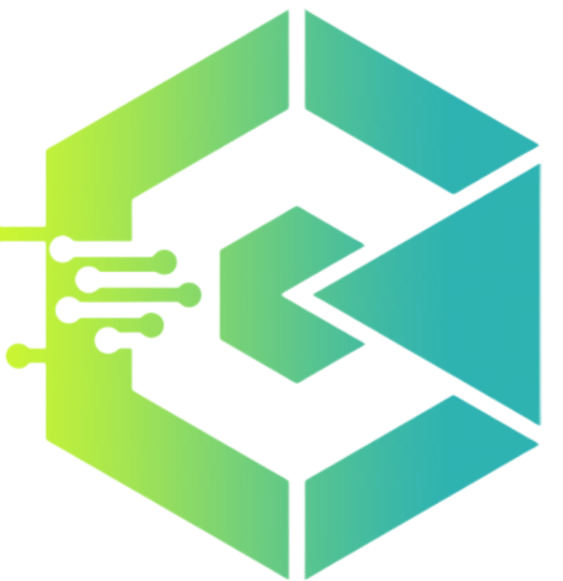 翌晨科技网-综合网创资源_优质付费项目_最新互联网赚钱项目