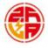 中方雷安-防雷工程、防雷检测、防雷产品解决方案提供商