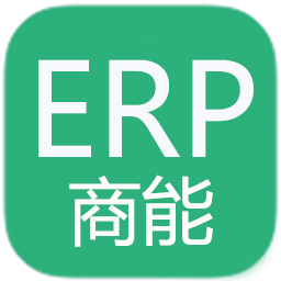 相关推荐