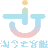淘金云，做客服,就上淘金云