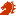 中海地产