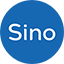 Sino Associates - Your Trusted Globalization Partner