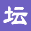 GIA证书查询_钻石证书查询_GIA证书查询_NGTC证书查询_钻石严选_IGI证书查询_珠宝大家坛