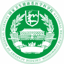 相关推荐