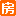 镇平买房_镇平新楼盘_镇平楼盘房产信息网_镇平购房网