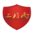 相关推荐
