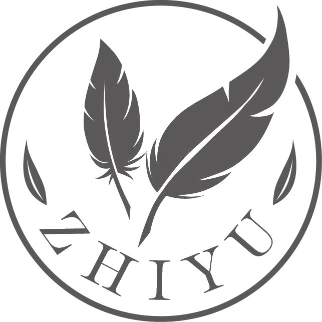 至羽—非凡治愈 根源修复