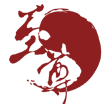 相关推荐