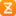 天津周记软件科技有限公司