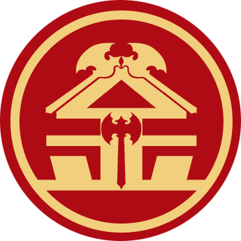 庄致家居招商加盟_庄致家居_电话_费用-家居加盟宝