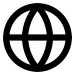 逐恋科技 - 全媒体运营工具 - 官方网站