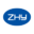 CNC加工_铝合金加工_CNC铝件加工_数控车床加工_五金加工_无人机配件加工_机械零件加工-东莞市卓浩一精密机电有限公司
