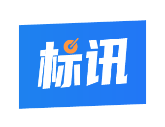 株洲招标网_株洲招标采购_株洲招投标