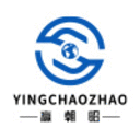 小赢来说_贷款资讯_贷款资讯信息_贷款知识普及小常识