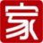 【装修头条】装修、建材、家居海量资讯-齐家网