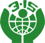 相关推荐
