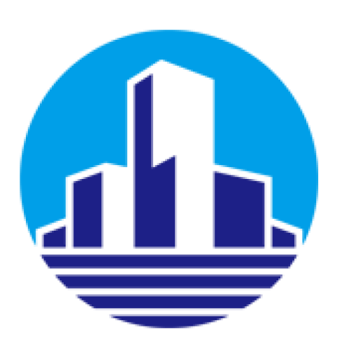 浙江时报网