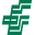 相关推荐