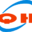 Zhejiang Qinghong New Material Co., Ltd.--Solvent - Based Rheological Additive|Water-Based Rheological Additive|Drilling Mud