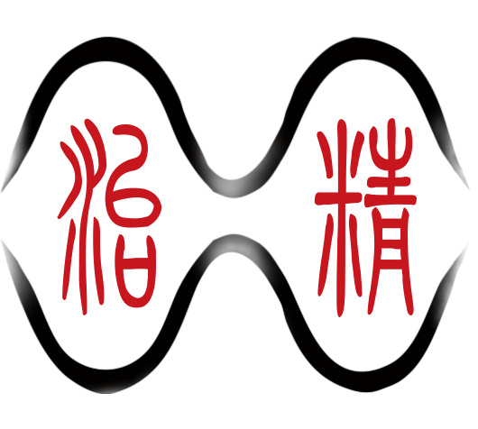 相关推荐