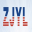 浙江放料阀厂家-Y型放料阀-Y型料浆阀价格-放料阀-浙江意隆阀业有限公司